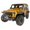Boulder Package 2007-2016 Jeep Wrangler JK - image 1