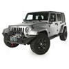 Granite Package 2013-2016 Jeep Wrangler JK - image 1