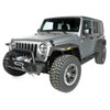 Rocky Package 2013-2016 Jeep Wrangler JK - image 1