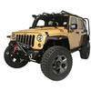 Exploration4 Package 2013-2016 Jeep 4-Door Wrangler JK - image 1