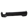 TRIM PANEL BUMPER REAR BL - image 1
