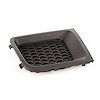 BEZEL LOWER GRILLE BLACK - image 1