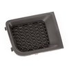 BEZEL LOWER GRILLE BLACK - image 2