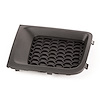 BEZEL LOWER GRILLE BLACK - image 1