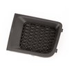 BEZEL LOWER GRILLE BLACK - image 2