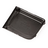 BEZEL LOWER GRILLE BLACK - image 1