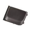 BEZEL LOWER GRILLE BLACK - image 1