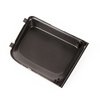 BEZEL LOWER GRILLE BLACK - image 2