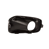 BEZEL FOG LAMP RIGHT RENE - image 1