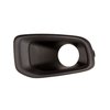 BEZEL FOG LAMP RIGHT RENE - image 2