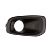 BEZEL FOG LAMP LEFT RENEG - image 1