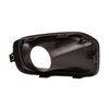 BEZEL FOG LAMP LEFT RENEG - image 2