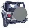 *REPLACED BY 742-12801.09 - image 1