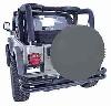 *REPLACED BY 742-12802.15 - image 1