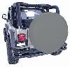 *REPLACED BY 742-12804.09 - image 1