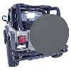 *REPLACED BY 742-12804.15 - image 1