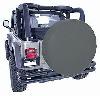 *REPLACED BY 742-12804.35 - image 1