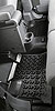 ALL TERRAIN FLOOR LINER 2ND RO - image 1
