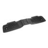 *REPLACED BY 742-12950.15 - image 1
