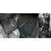 *REPLACED BY 742-12987.01 - image 1