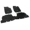 *REPLACED BY 742-12987.04 - image 1