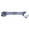 Sound Bar 2 Speaker - image 1