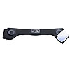 Sound Bar 2 Speaker - image 1