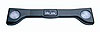 Sound Bar w/o Speakers - image 1