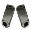 SOUND WEDGE WITHOUT SPEAKER - image 1