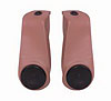 Sound Box w/Speakers - image 1