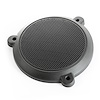 Speaker Grille 07-17 Wrangler JK/JKU - image 1