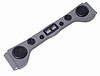 Sound Bar 6 Speaker - image 1
