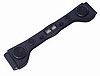 Sound Bar 6 Speaker - image 1