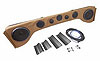 Sound Bar 6 Speaker - image 1