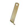 Seat Belt Extension Bracket - image 1