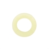 WASHER SEAT MOUNTING 84-9 - image 1