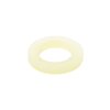 WASHER SEAT MOUNTING 84-9 - image 2