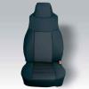 *REPLACED BY 742-13213.01 - image 1