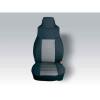 *REPLACED BY 742-13240.09 - image 1