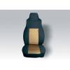 *REPLACED BY 742-13242.04 - image 1
