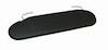 *REPLACED BY 742-13301.01 - image 1