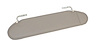 *REPLACED BY 742-13301.09 - image 1