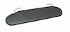 *REPLACED BY 742-13301.15 - image 1