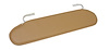 *REPLACED BY 742-13301.37 - image 1