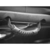 *REPLACED BY 742-13305.14 - image 1