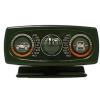 *REPLACED BY 742-13309.01 - image 1