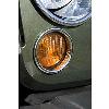 *REPLACED BY 742-13311.22 - image 1