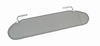 *REPLACED BY 742-13312.09 - image 1