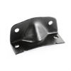 Upper Steering Column Plate 74-75 CJ5 - image 1