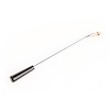 Turn Signal Lever 62-90 Dodge Trucks - image 1
